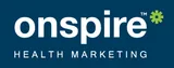 Onspire Health Marketing