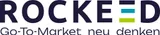 Rockeed GoToMarket Services 