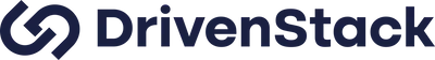 DrivenStack