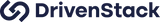 DrivenStack