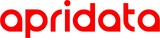 Apridata