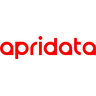 Apridata