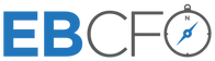 EBCFO LLC