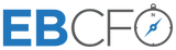 EBCFO LLC