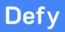 Defy