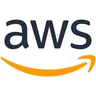 Amazon Web Services (AWS)