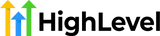 HighLevel