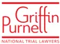 Griffin Purnell LLC