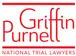 Griffin Purnell LLC