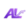 Ayatix Labs