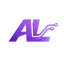 Ayatix Labs