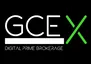 GCEX
