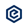 Ematic Solutions
