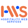 Hospitality Web Services