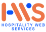 Hospitality Web Services