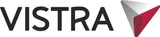 Vistra