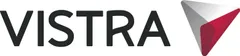 Vistra