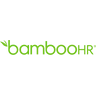 BambooHR
