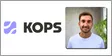 Kops