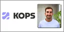Kops