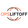 Ops Liftoff