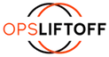 Ops Liftoff