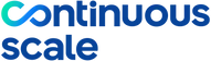 Continuous Scale
