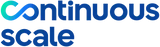 Continuous Scale