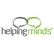 Helping Minds