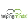 Helping Minds