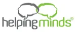 Helping Minds