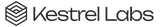 Kestrel Labs