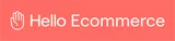 Hello Ecommerce