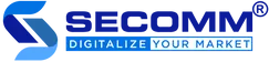 SECOMM SOLUTION CONSULTING