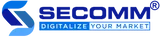 SECOMM SOLUTION CONSULTING