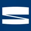 Feratel.com