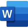 Microsoft Word