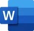 Microsoft Word
