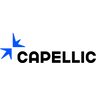 Capellic LLC