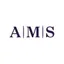 Alexander Mann Solutions