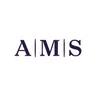 Alexander Mann Solutions