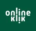 Online Klik