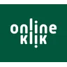 Online Klik