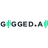 Gigged AI