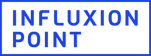 Influxion Point