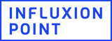 Influxion Point