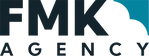 FMK Agency