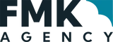 FMK Agency