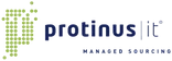 Protinus IT