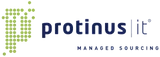 Protinus IT